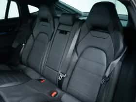 Porsche Panamera (0) thumbnail 29