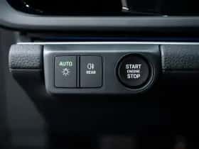 Porsche Panamera (0) thumbnail 32
