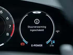 Porsche Panamera (0) thumbnail 34