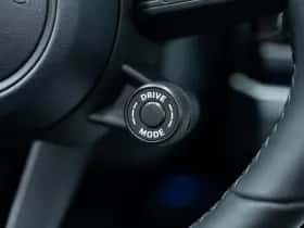 Porsche Panamera (0) thumbnail 37