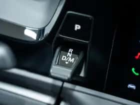 Porsche Panamera (0) thumbnail 38