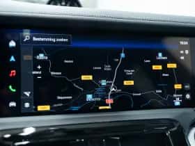 Porsche Panamera (0) thumbnail 40