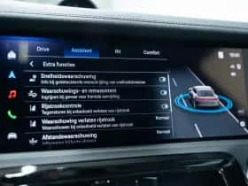 Porsche Panamera (0) thumbnail 42