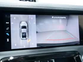 Porsche Panamera (0) thumbnail 44
