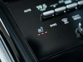 Porsche Panamera (0) thumbnail 46