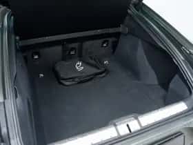 Porsche Panamera (0) thumbnail 48