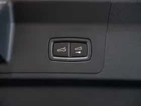 Porsche Panamera (0) thumbnail 49