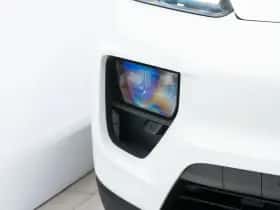 Porsche Macan (2024) thumbnail 12