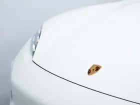 Porsche Macan (2024) thumbnail 13