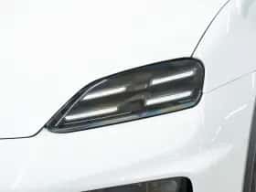 Porsche Macan (2024) thumbnail 14