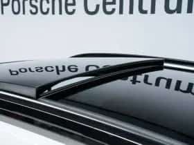 Porsche Macan (2024) thumbnail 16