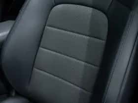 Porsche Macan (2024) thumbnail 27