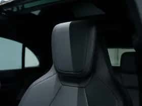 Porsche Macan (2024) thumbnail 28