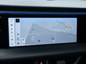 Porsche Macan (2024) thumbnail 37