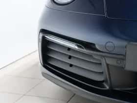 Porsche 911 (2022) thumbnail 13