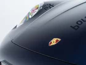 Porsche 911 (2022) thumbnail 14
