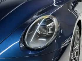Porsche 911 (2022) thumbnail 15