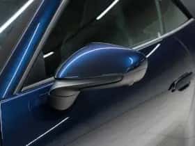 Porsche 911 (2022) thumbnail 16