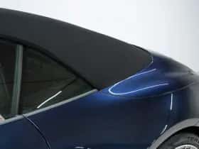 Porsche 911 (2022) thumbnail 17