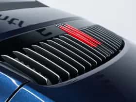 Porsche 911 (2022) thumbnail 19