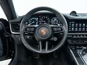Porsche 911 (2022) thumbnail 23