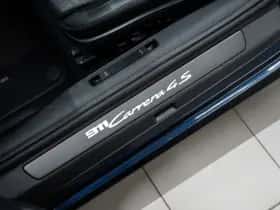 Porsche 911 (2022) thumbnail 24