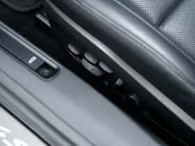 Porsche 911 (2022) thumbnail 26