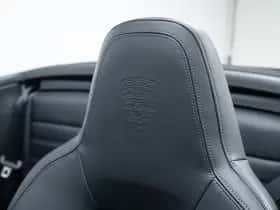 Porsche 911 (2022) thumbnail 28