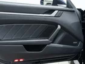 Porsche 911 (2022) thumbnail 30