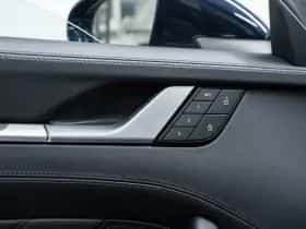 Porsche 911 (2022) thumbnail 31