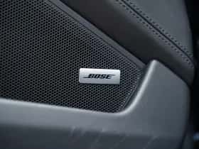 Porsche 911 (2022) thumbnail 32