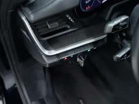Porsche 911 (2022) thumbnail 33