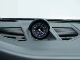 Porsche 911 (2022) thumbnail 38