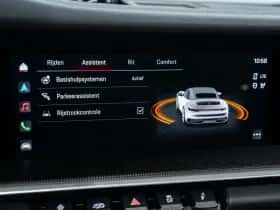 Porsche 911 (2022) thumbnail 41