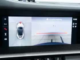 Porsche 911 (2022) thumbnail 42