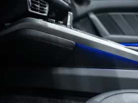 Porsche 911 (2022) thumbnail 48