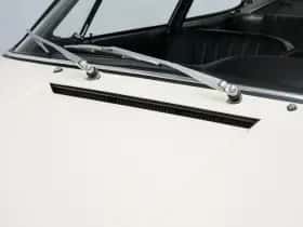 Porsche 911 (1966) thumbnail 13