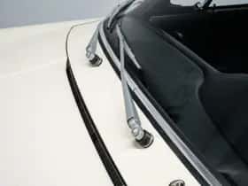 Porsche 911 (1966) thumbnail 14