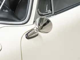 Porsche 911 (1966) thumbnail 15