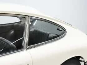 Porsche 911 (1966) thumbnail 17