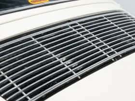 Porsche 911 (1966) thumbnail 19