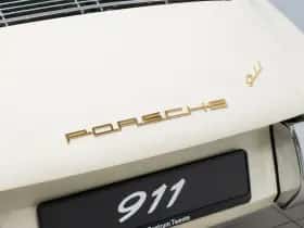 Porsche 911 (1966) thumbnail 20