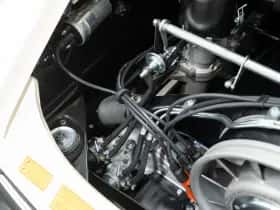 Porsche 911 (1966) thumbnail 26