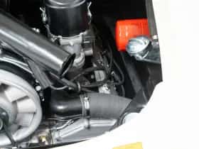 Porsche 911 (1966) thumbnail 27