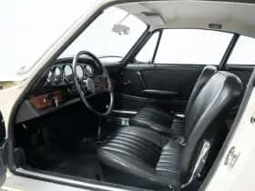 Porsche 911 (1966) thumbnail 28