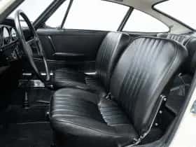 Porsche 911 (1966) thumbnail 29