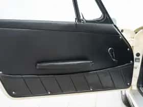 Porsche 911 (1966) thumbnail 31