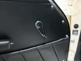 Porsche 911 (1966) thumbnail 32