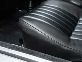 Porsche 911 (1966) thumbnail 35