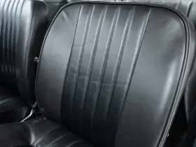 Porsche 911 (1966) thumbnail 36